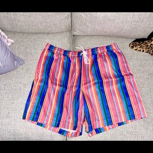 COPY - Mens swim trunks